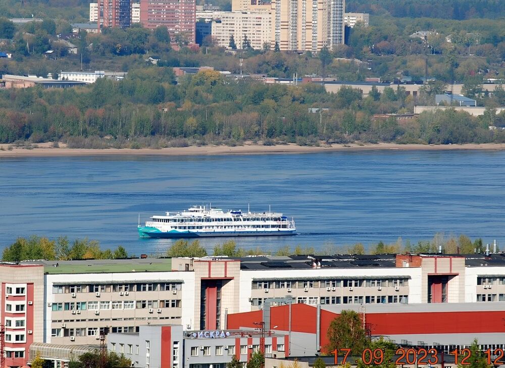 2023.09.17-в 12.12-Полевой из Соликамска-.jpg
