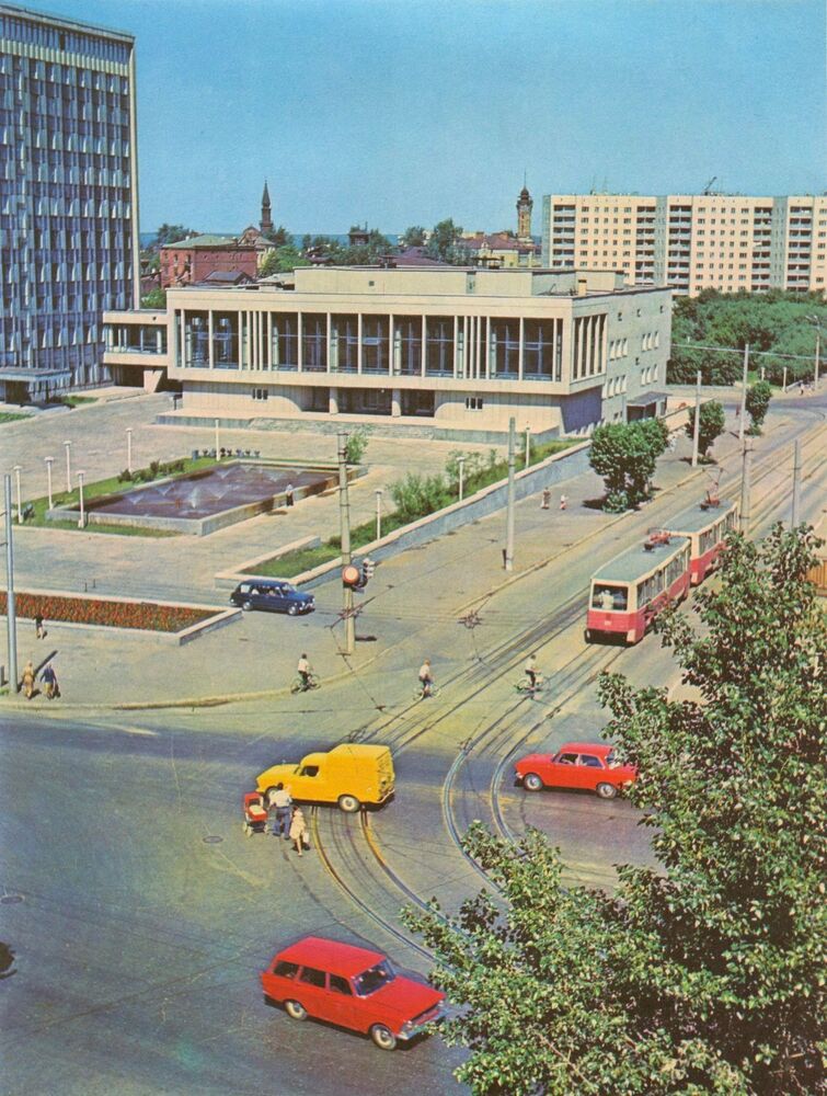 444.jpg
