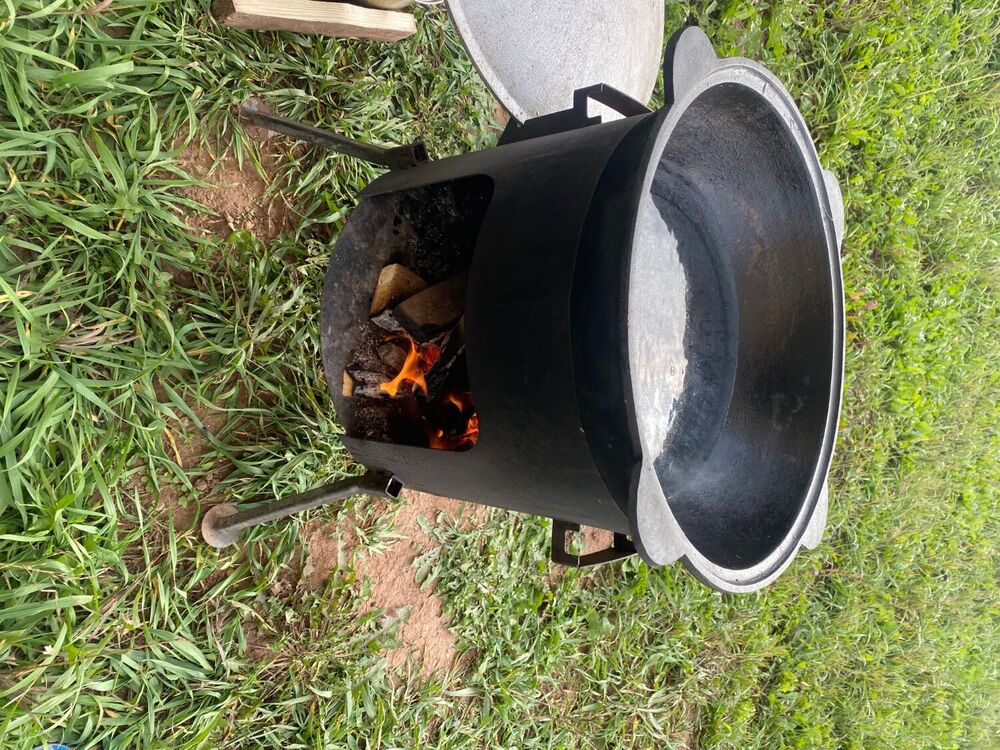 IMG_2428.jpeg