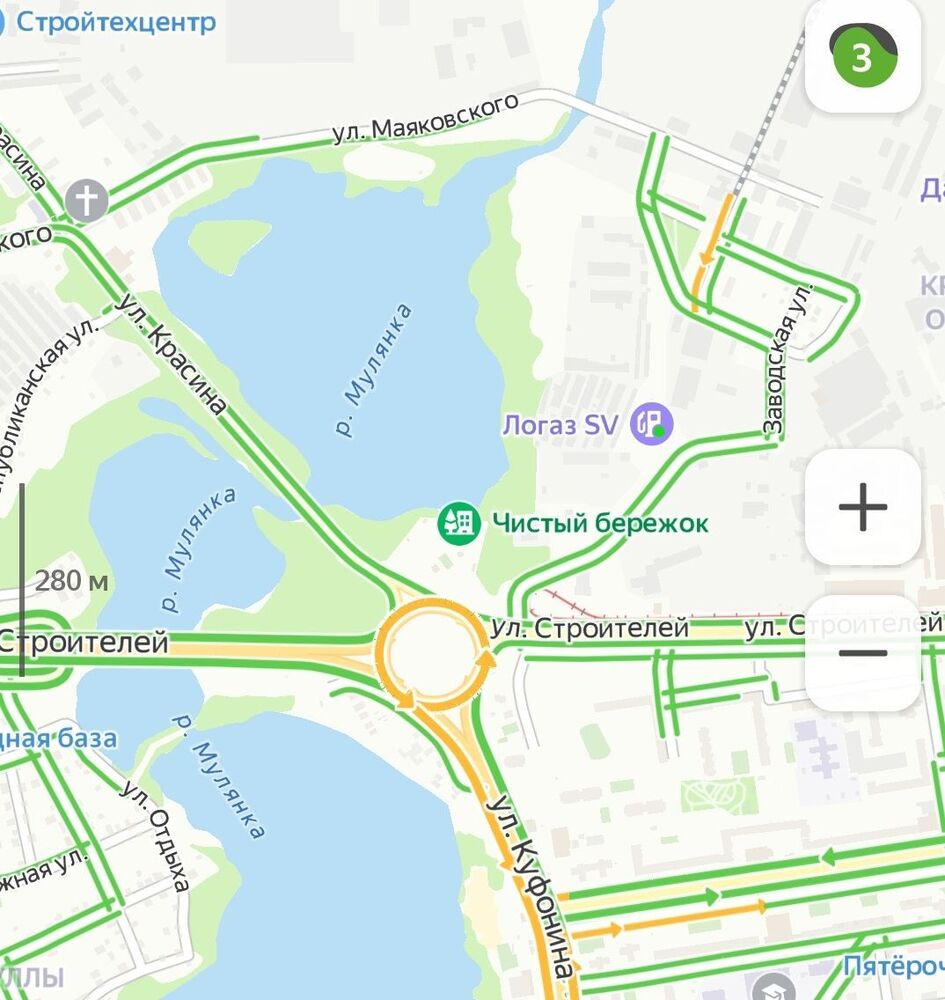 Screenshot_2023-09-21-11-53-26-065-edit_ru.yandex.yandexmaps.jpg