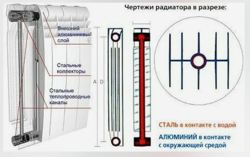 image.png.19e369b3edb5653ae7ff3fb3ac955b6c.png