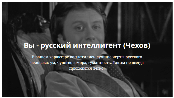 image.png.e1df59d73e5e673e0e43f05d687f9c83.png