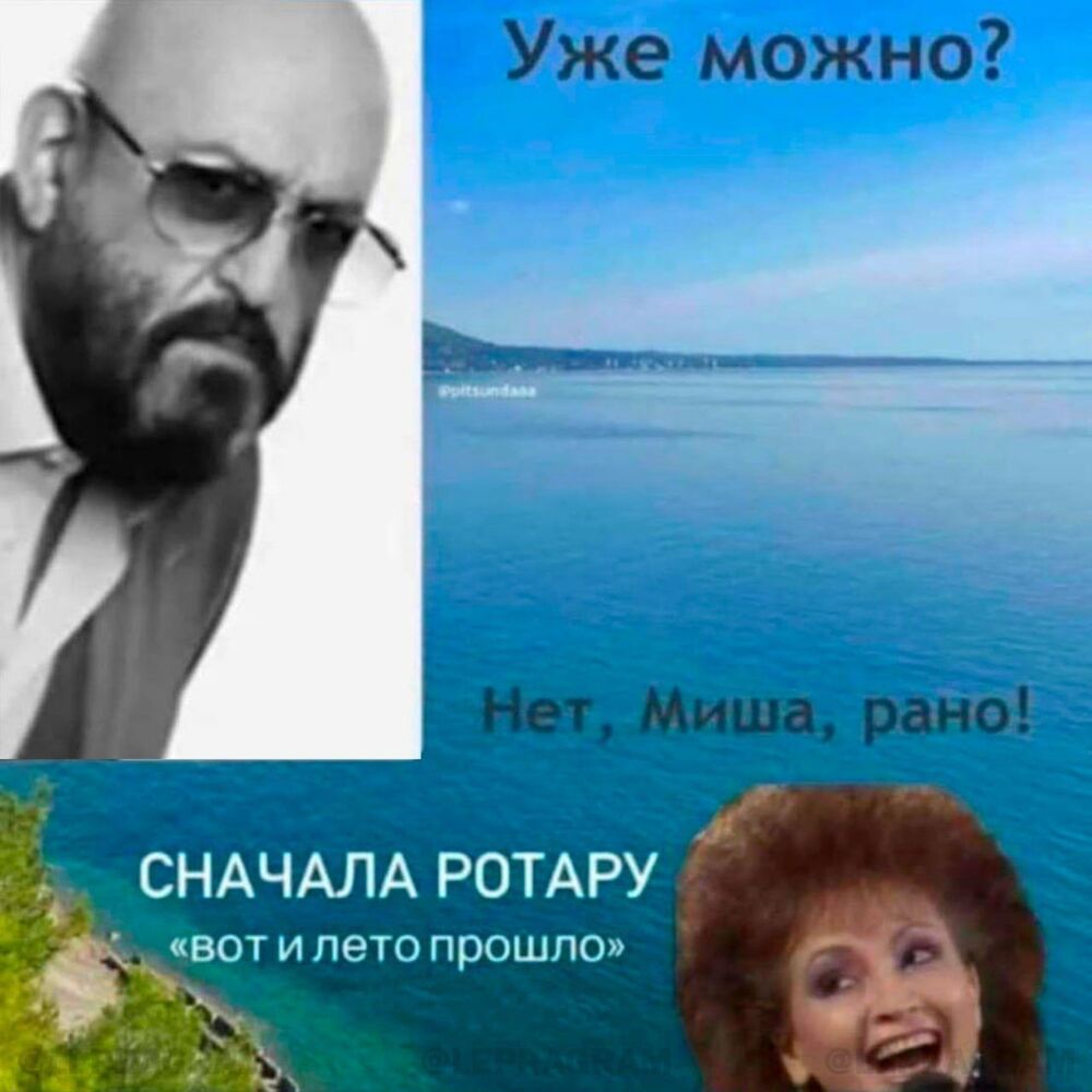 photo.jpg