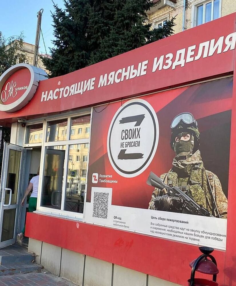 photo.jpg