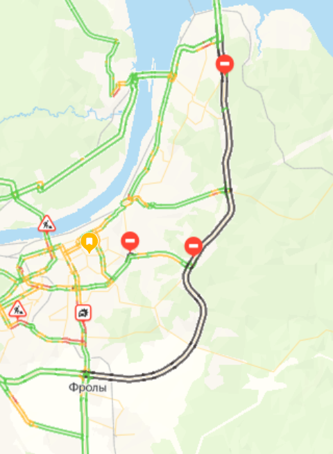 Снимок экрана 2023-10-19 в 12.43.19.png