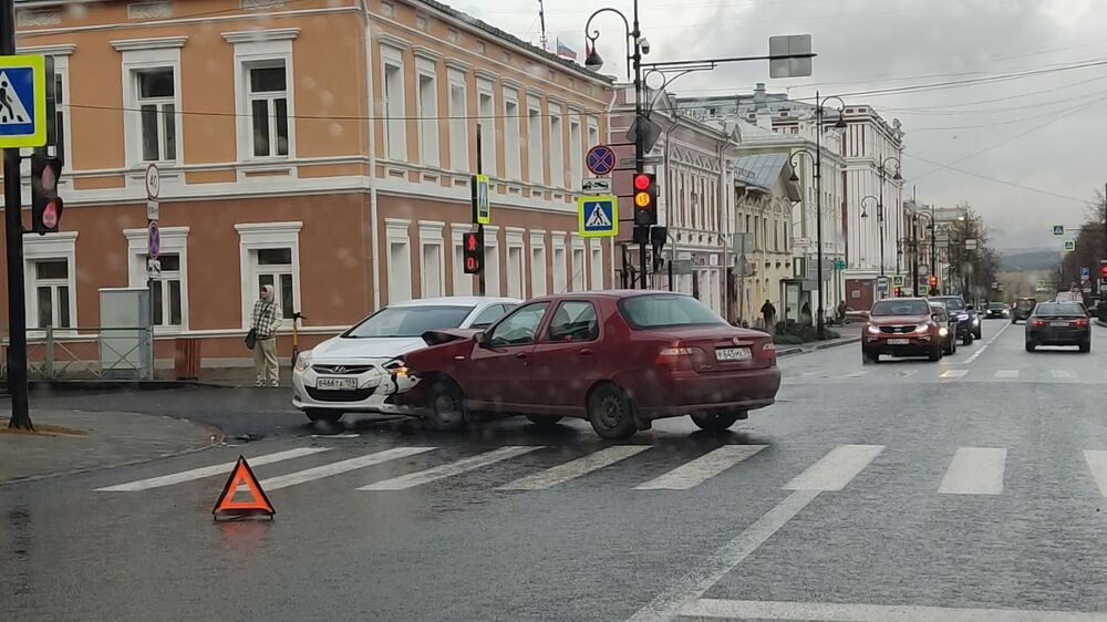 изображение_viber_2023-10-11_10-08-04-653.jpg