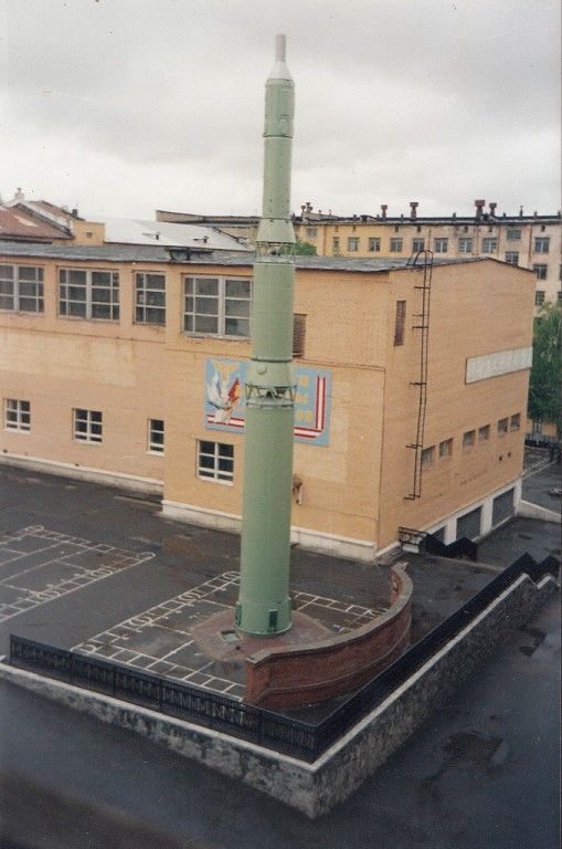 getImage (3).jpg