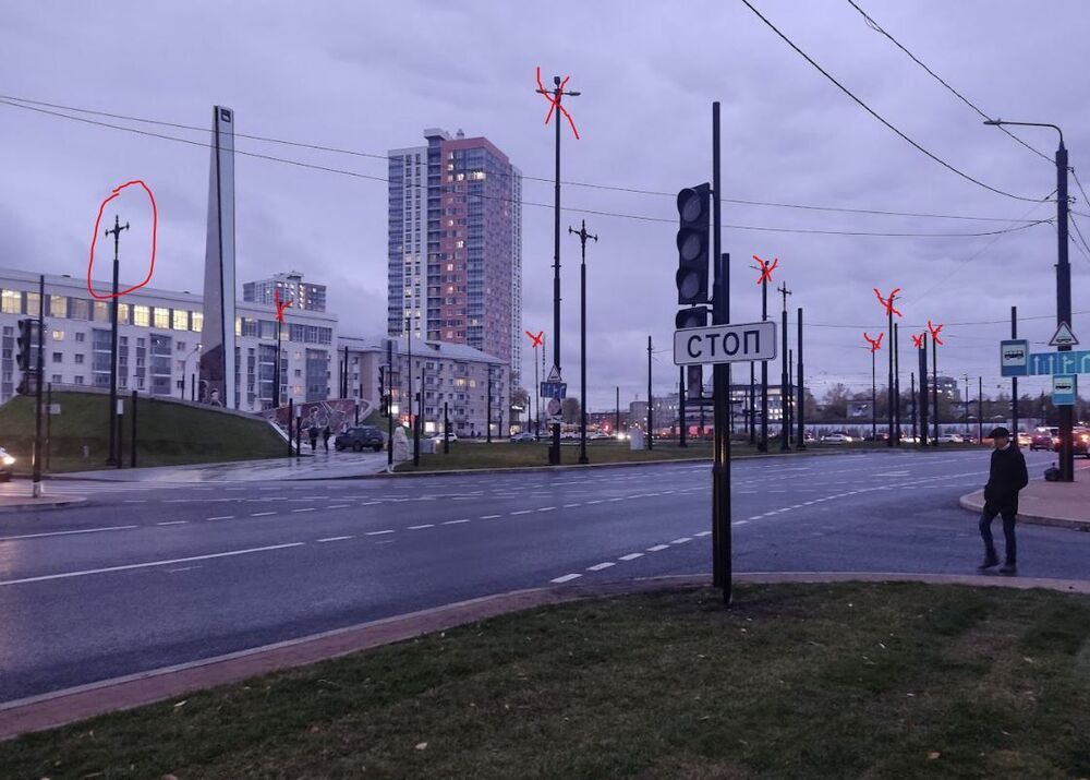 Снимок.JPG