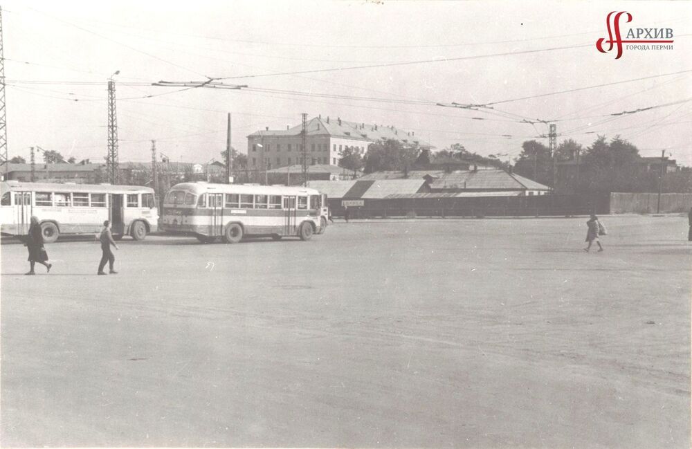 222.jpg