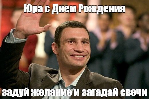4321.jpg