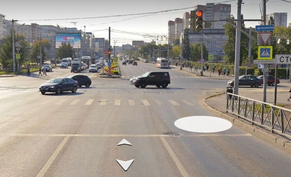 Снимок.JPG