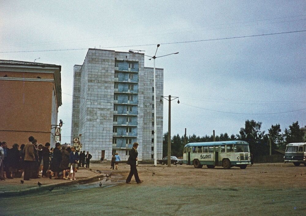 5S2CZAldio8.jpg