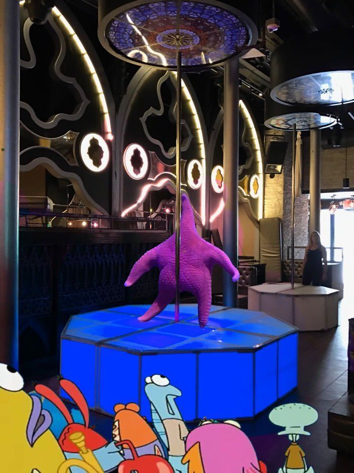 643.jpg