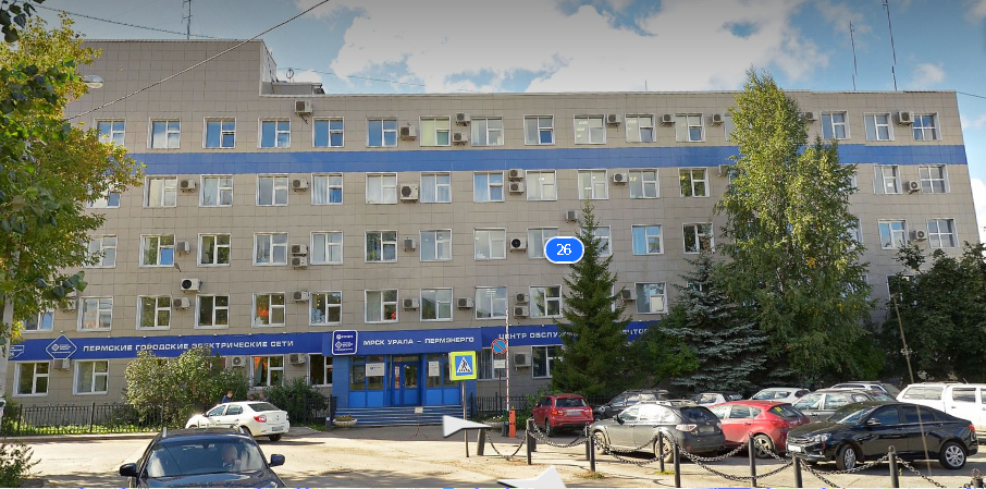 изображение.png
