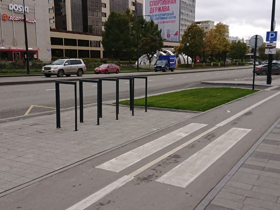 изображение_viber_2023-10-14_23-00-03-564.jpg