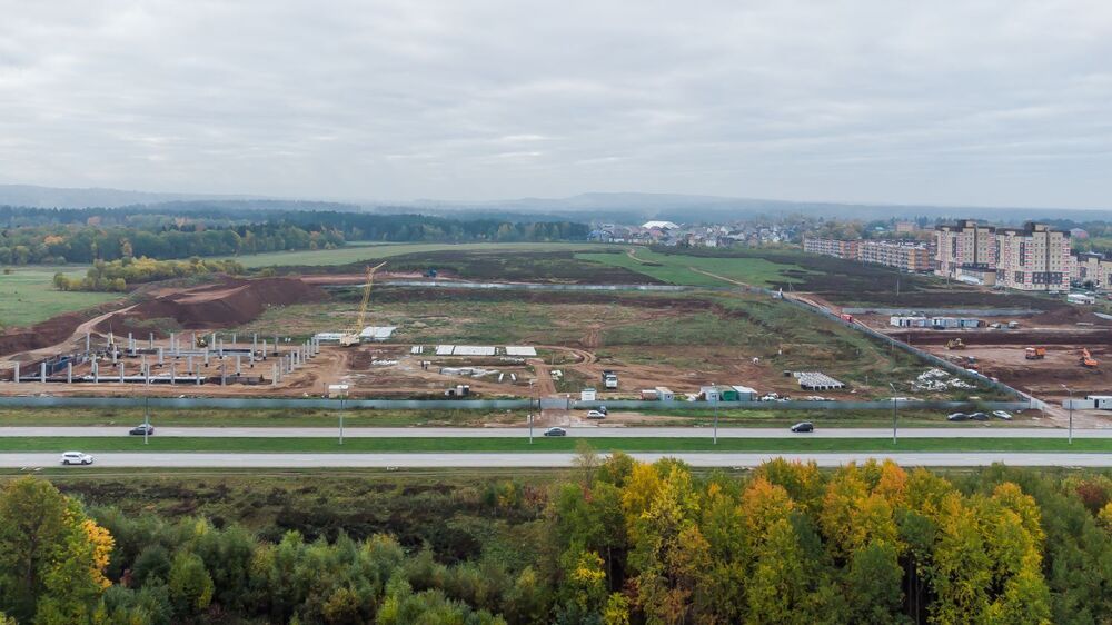 DJI_0510.JPG