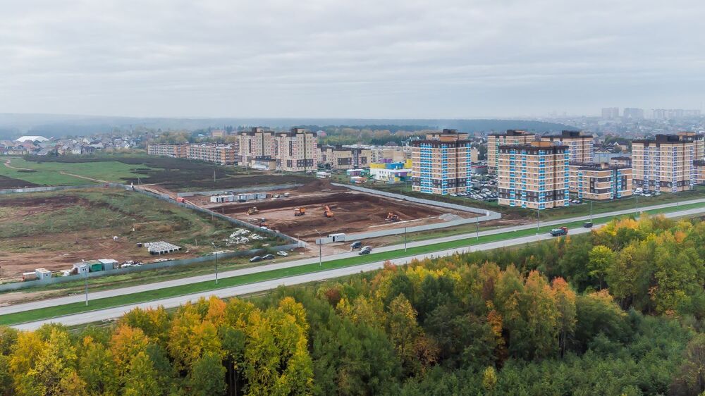 DJI_0511.JPG