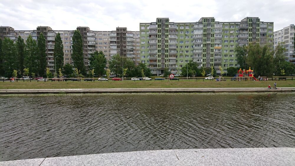DSC_0737.JPG