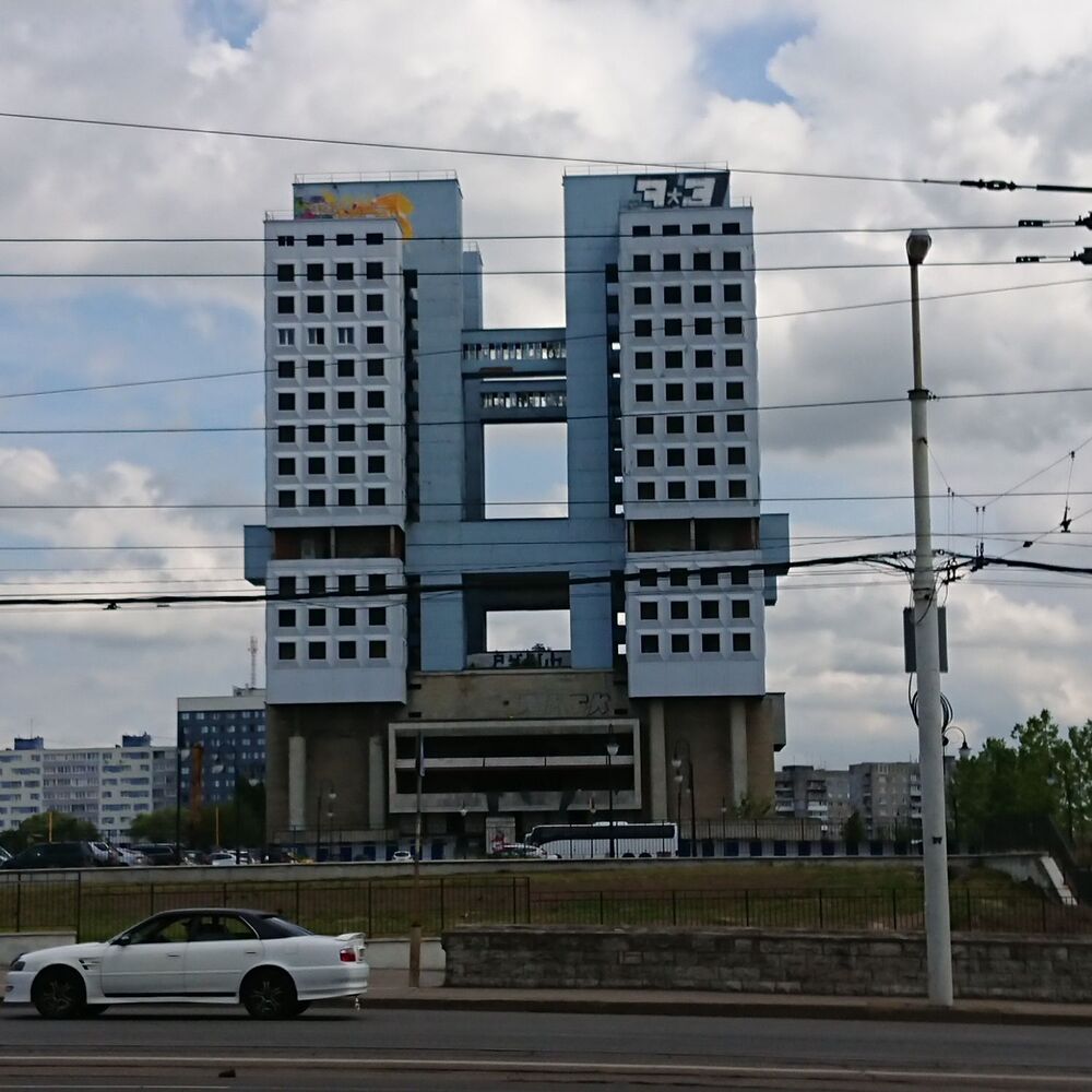 DSC_2083.JPG