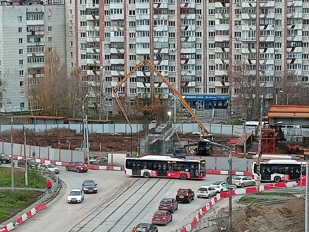 IMG20231022171955.jpg