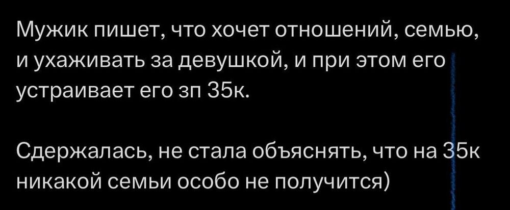 IMG_2388.jpeg