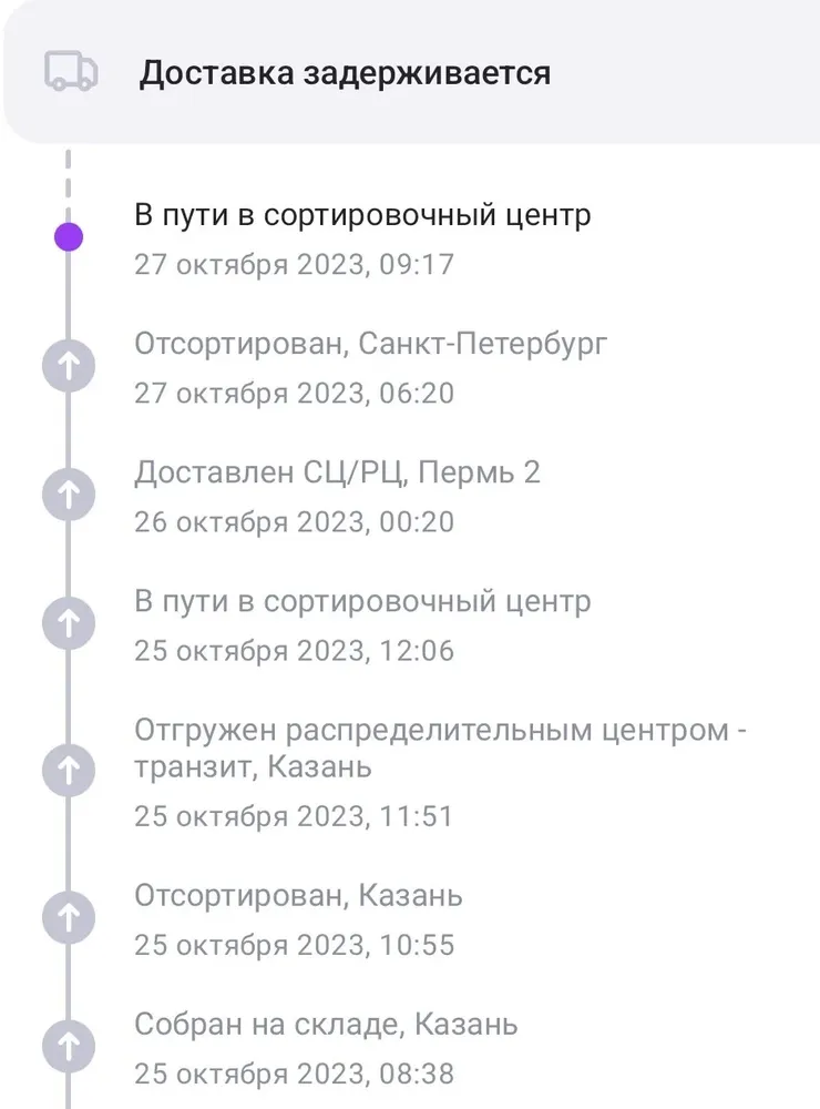Jh8xBIl6qVo.jpg