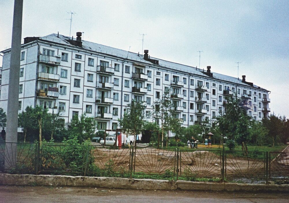 QNJbfRNApI8.jpg