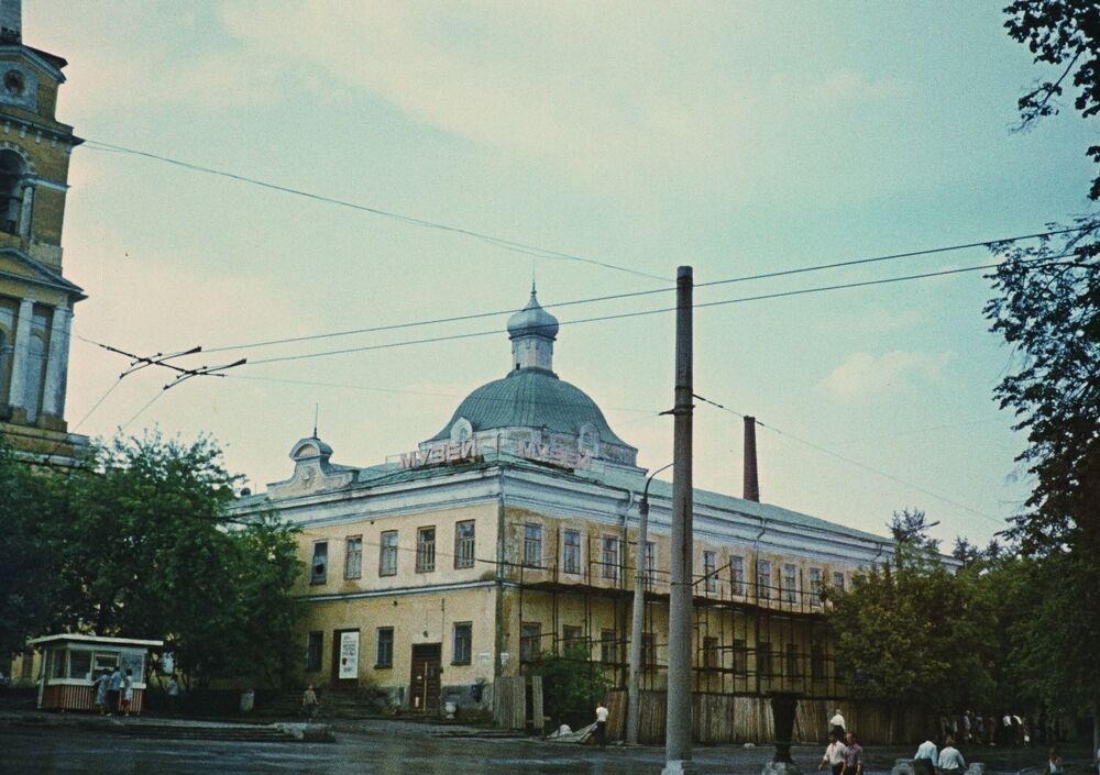 TZAddBauirA.jpg