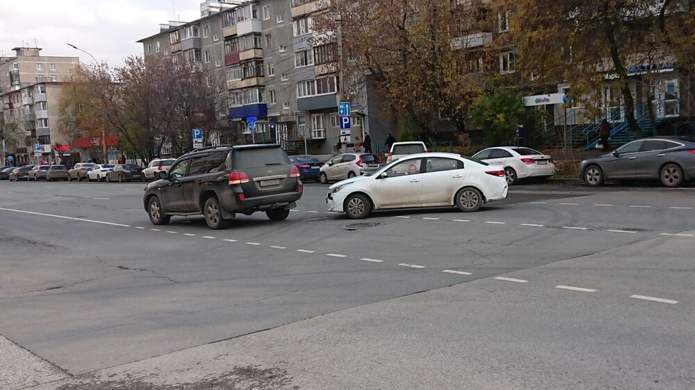 _20231016_132006.JPG
