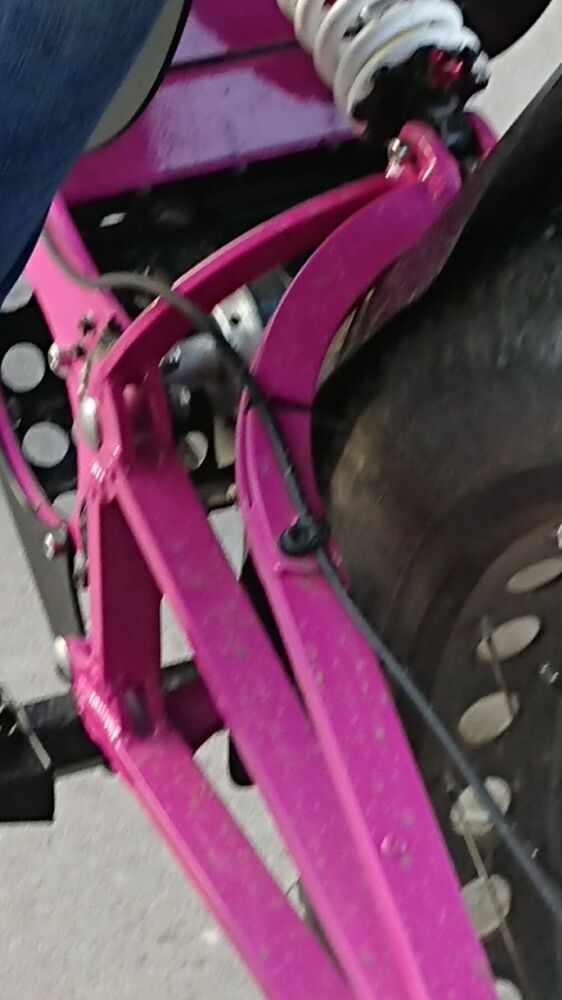 _20231016_171531.JPG