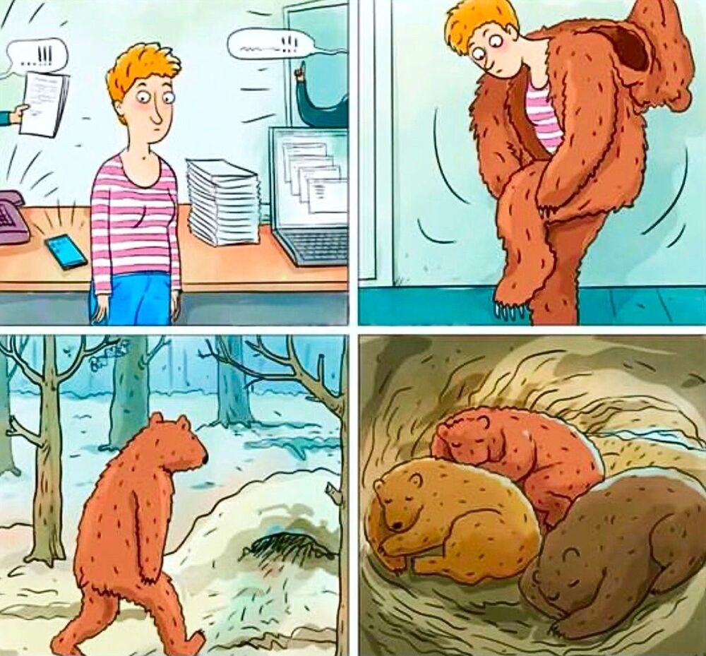 _cTZb6GxUJU.jpg