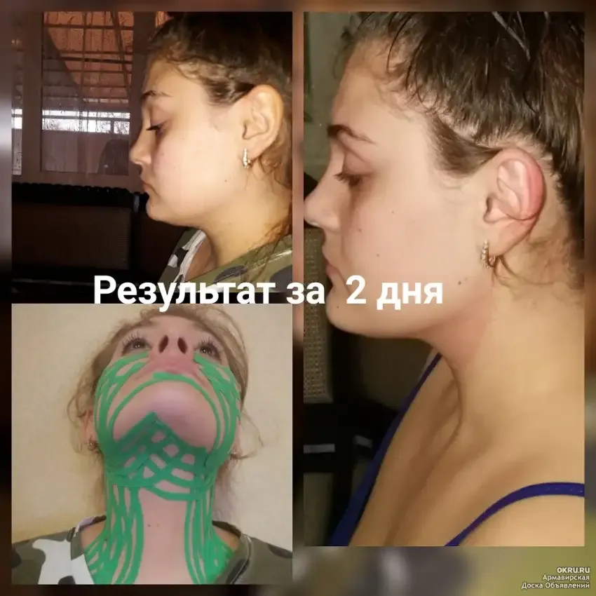 cxvxyhzik39k.jpg.45ca61e09e412e20498d79c70bbf409d.jpg