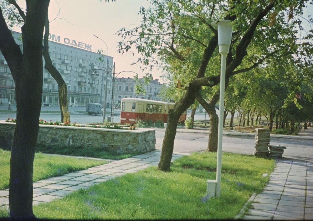 erqOI-SGImc.jpg