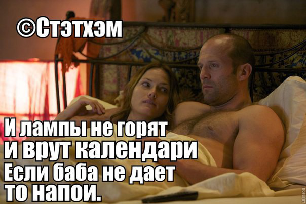 image.png.2daeedc0b0e1379a4df1e9c5025434ce.png