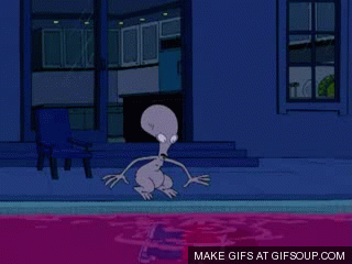roger-panics_o_GIFSoup.com.gif