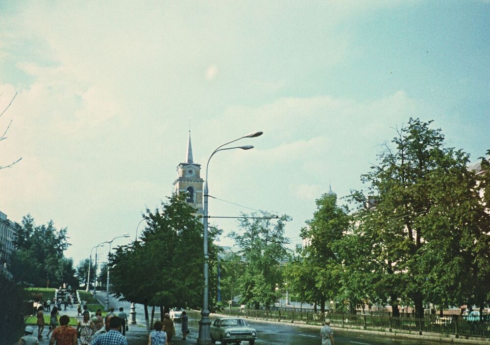 xFaOxvq01_4.jpg