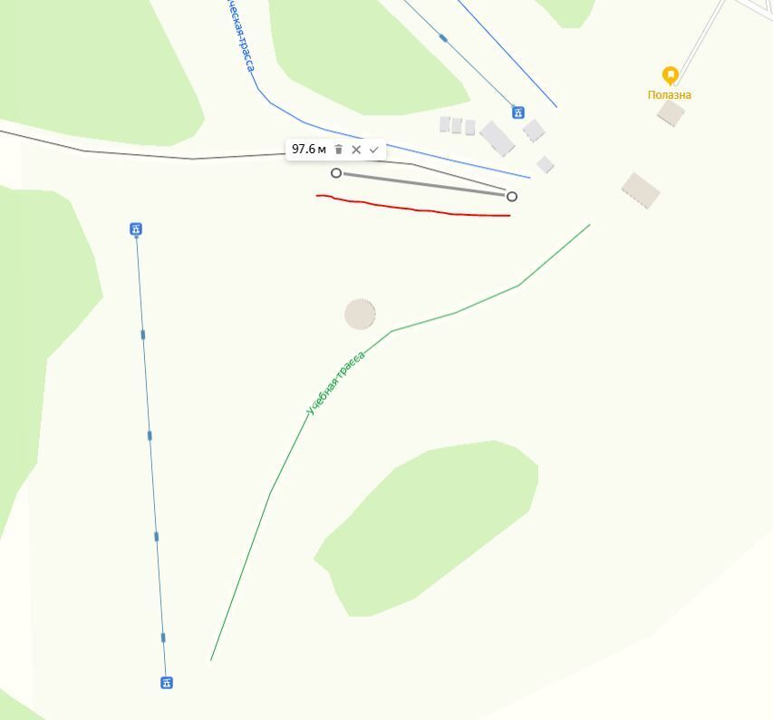 Снимок.JPG
