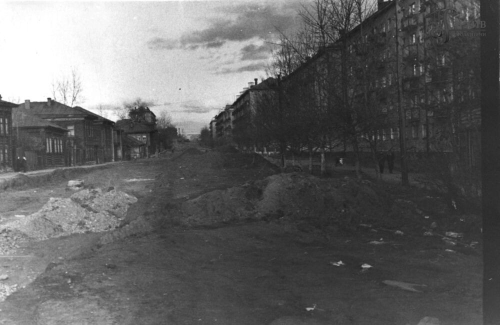 Без имени-3.jpg