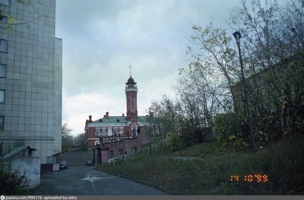 1999.jpg
