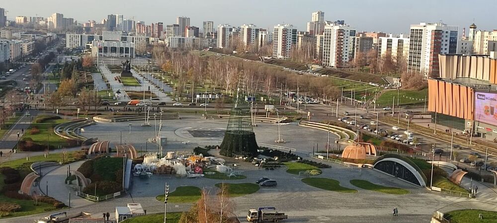 изображение_viber_2023-11-07_11-26-36-769.jpg