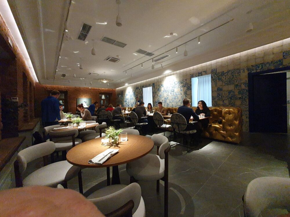 20231103_201121.jpg