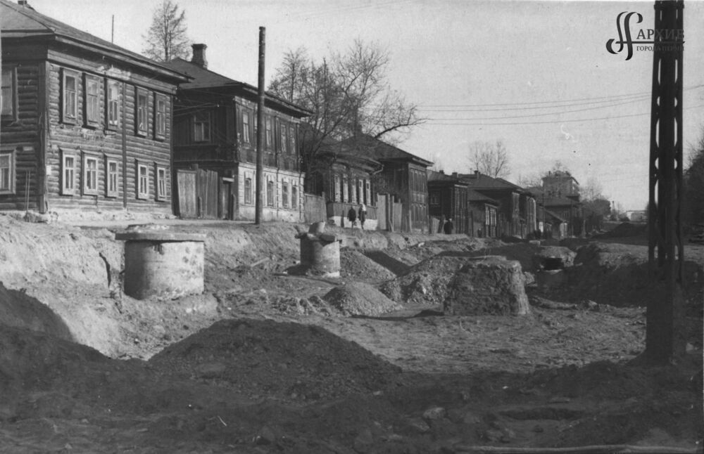 Без имени-2.jpg