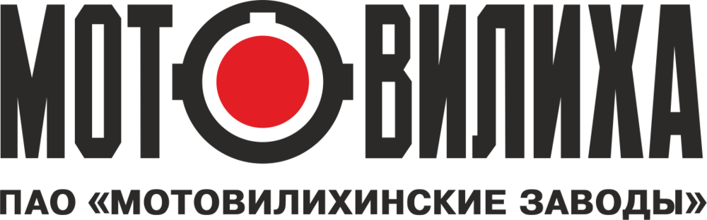Мотовилихинские_заводы.png