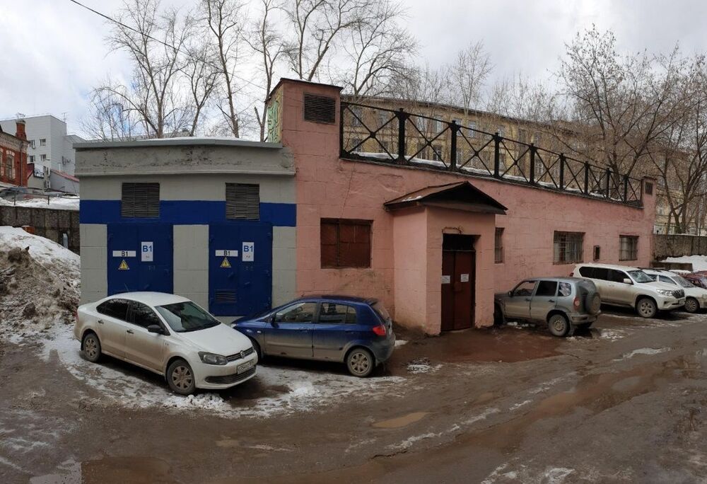 Лабазы2.jpg