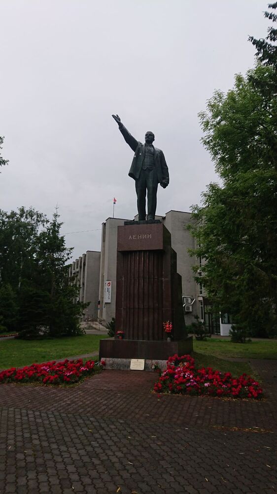 DSC_1701.JPG