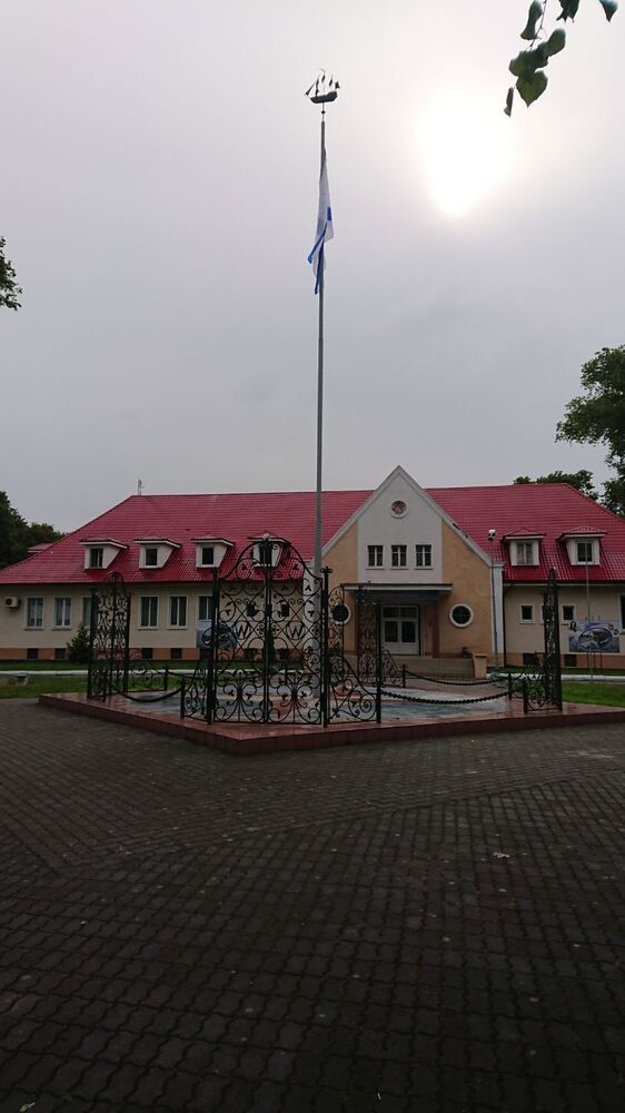 DSC_1702.JPG