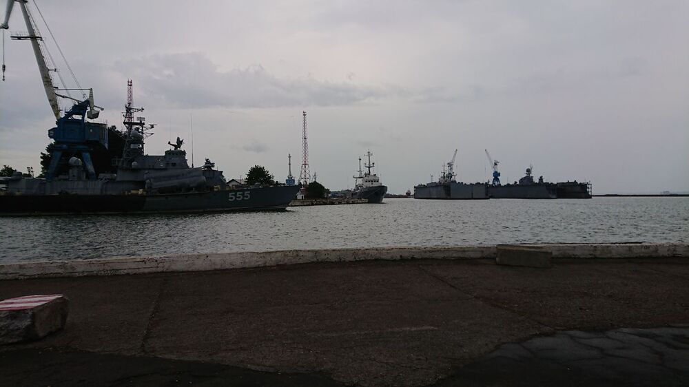 DSC_1718.JPG