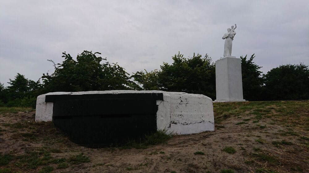 DSC_1803.JPG