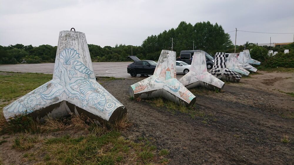 DSC_1809.JPG