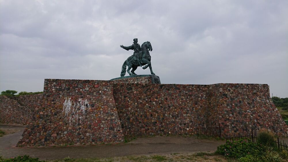 DSC_1810.JPG
